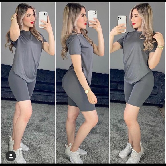 Trendy Sets All Sizes, All  Colors - Picture 6 of 7